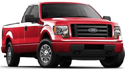 Windshield Repair in Riverside CA