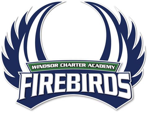 Windsor Charter Academy Calendar