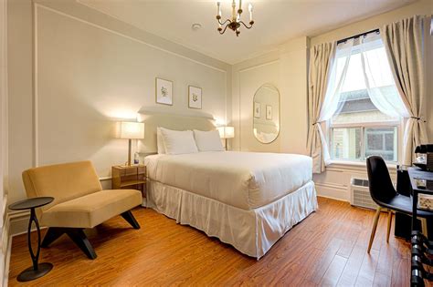 Windsor Hotel