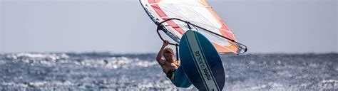 Windsurf.com Products Catalog