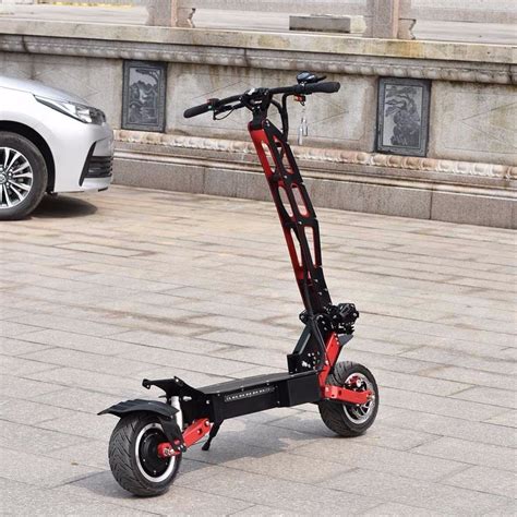 Windy City Scooters