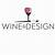 Wine And Design Orcutt