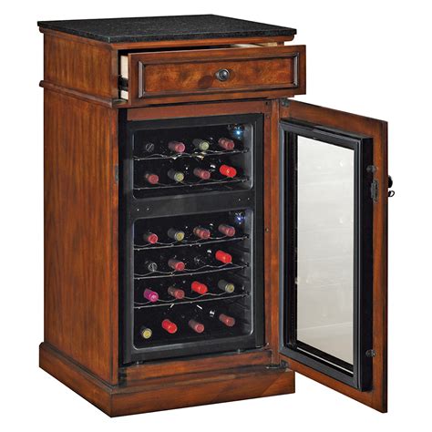 Our Best Kitchen Appliances Deals Wine Wine refrigerator, Wine cellar
