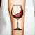 Wine Tattoo Designs