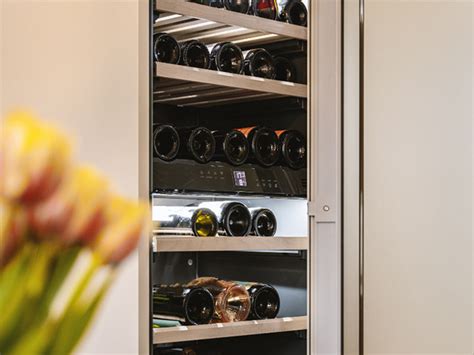 Wine Cooler Repair Denver CO - Introduction