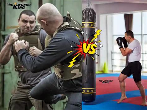 Wing Chun Success Stories