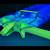 Winglet Design And Optimization For A Male Uav Using Cfd
