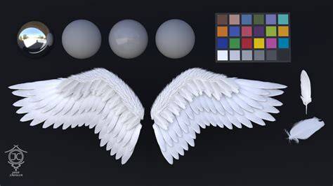 Wings 3D