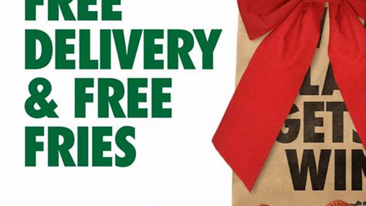 Wingstop 2024 Promo Code