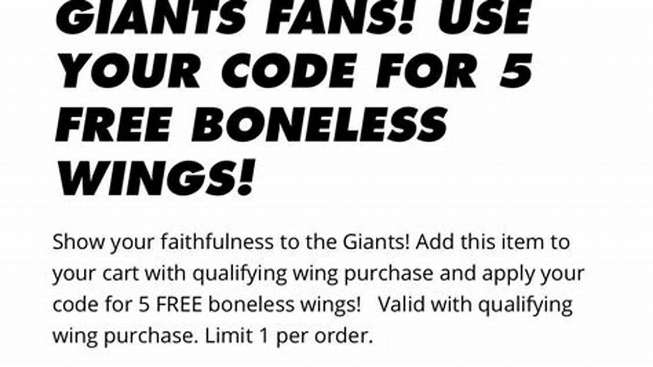 Wingstop Door Dash Promo Code 2025