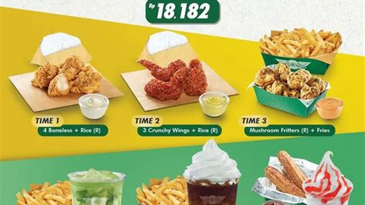 Wingstop Promo Code September 2024