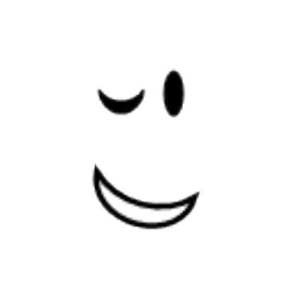 Wink-Blink - Roblox