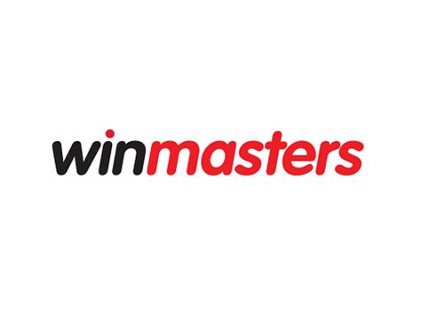 Winmasters