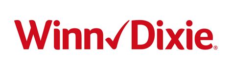 Winn Dixie Logo