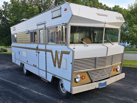 Winnebago