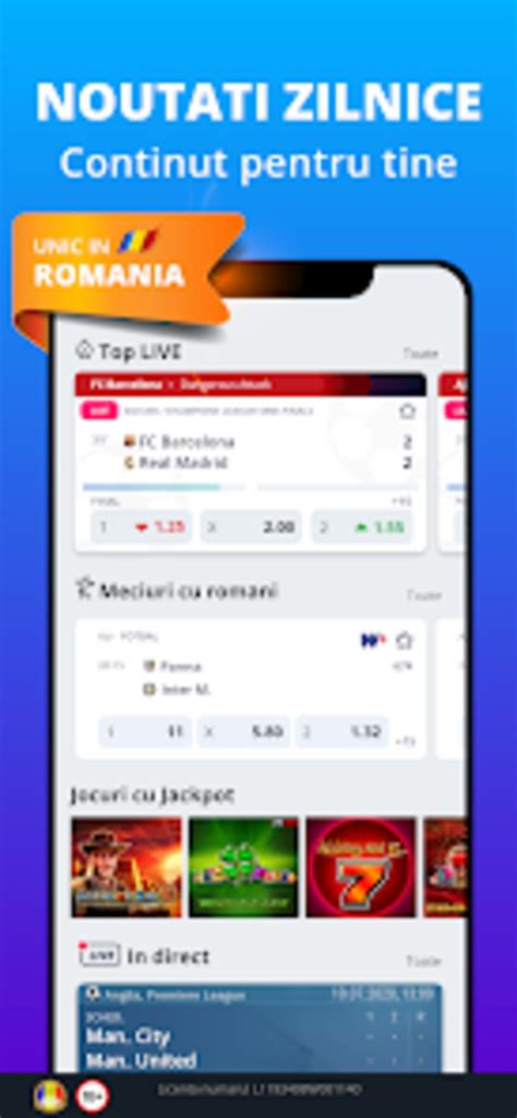 Winner: Android users