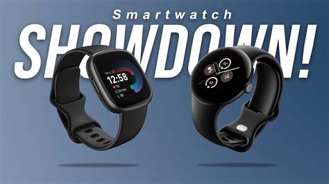 Winner: Fitbit/Google