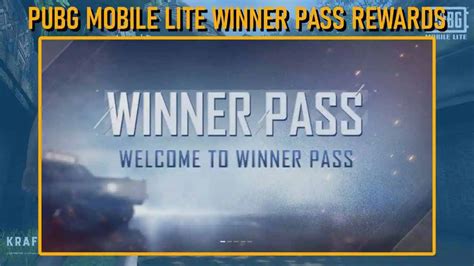 Winner: Game Pass