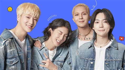 Winner Kpop
