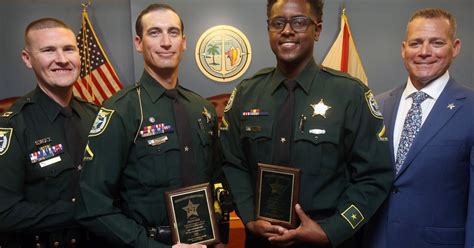 Winners and Bottom Line