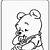 Winnie Pooh Baby Ausmalbilder