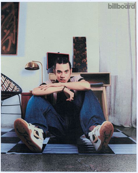 Winning Meaning Ez Mil