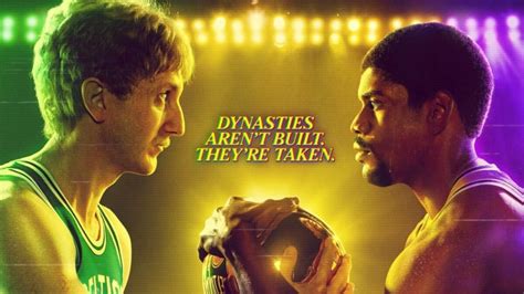 Unlocking the Secret to Success: A Comprehensive Winning Time Parents Guide