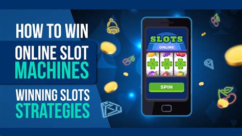 Winning Slots casino gamesfree vegas slot machine APK
