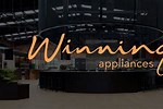 Winnings Appliances Online