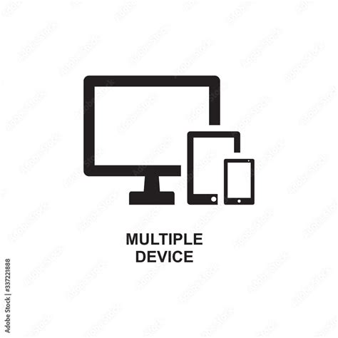 Winnoise on multiple devices