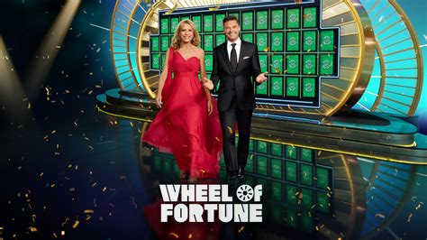 Wins of Fortune