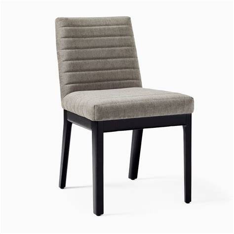 Winston Low Back Dining Chair