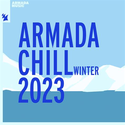 Winter Of 2023 – What To Expect