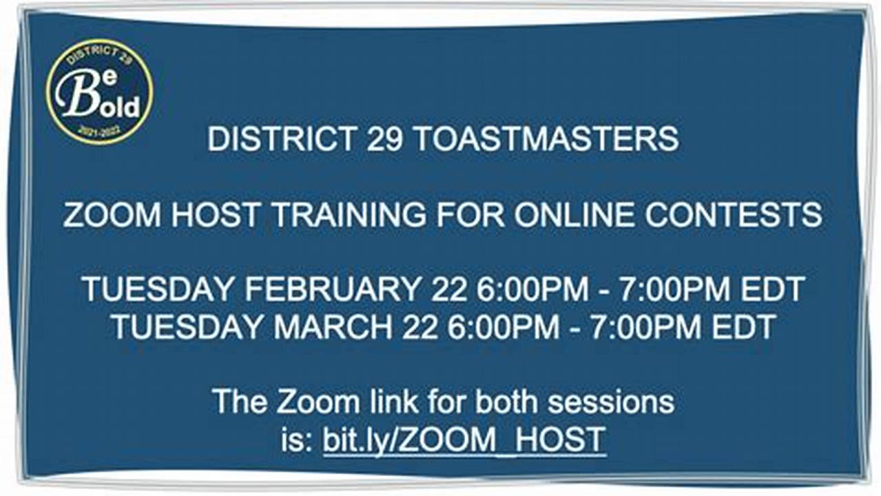 Winter 2024 Online Contest Training Classes!, 2024