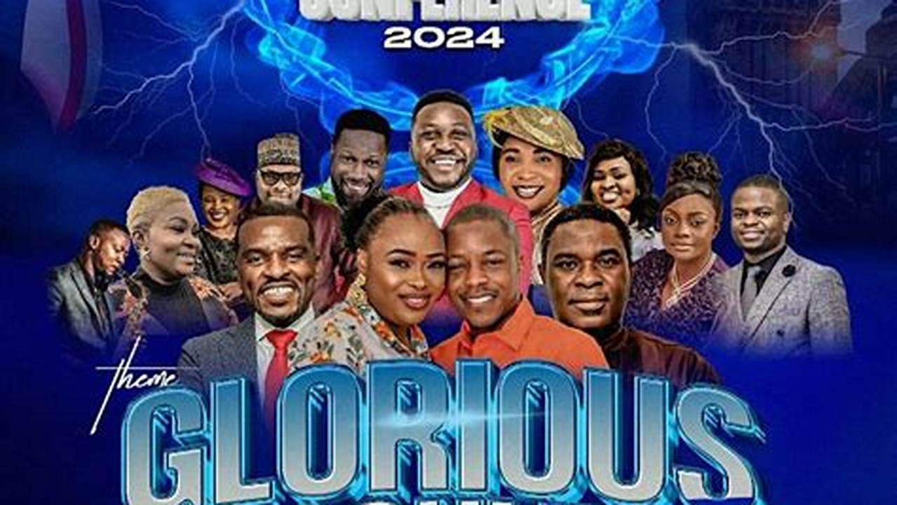 Winter Fire Conference 2024