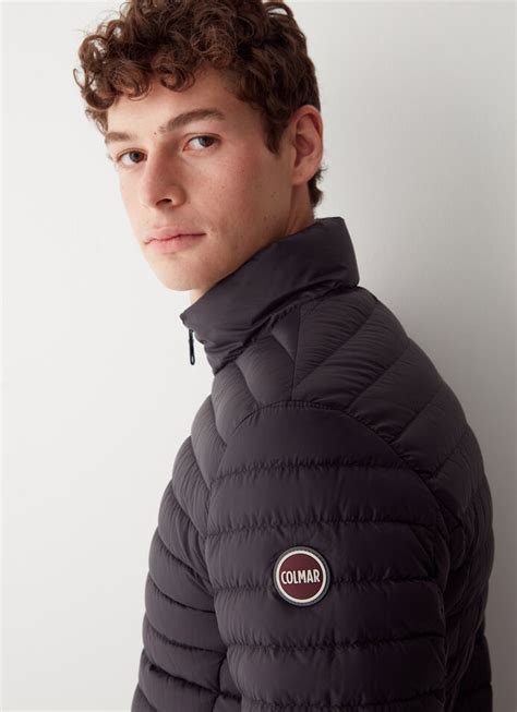 Winter Clothes Colmar