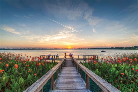 Winter Haven, Florida