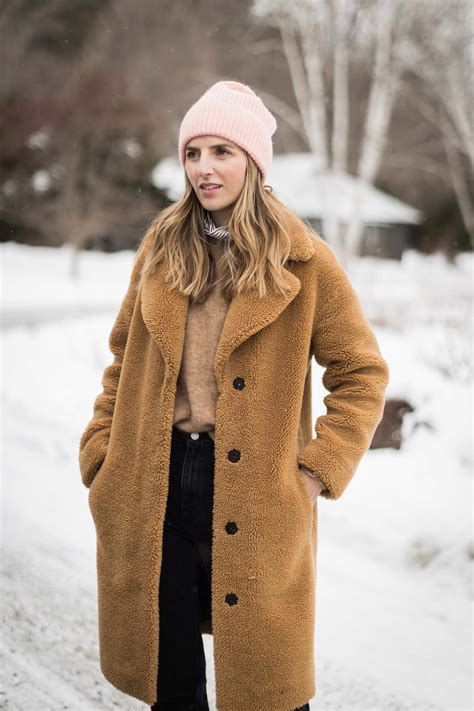 Winter Outfits