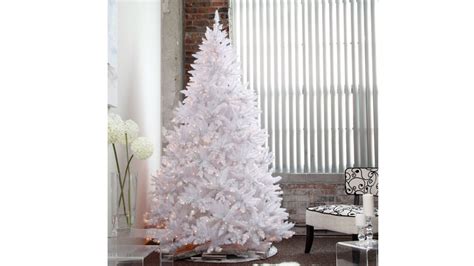 Deck the Halls with Joy: Illuminate Your Holidays with Winter Park's Full Pre Lit Christmas Tree