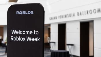 Winter Roblox Week 2023 - Roblox Blog