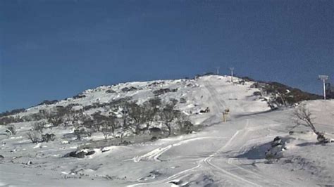 Winter Solstice 2024 Meaning