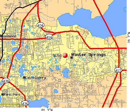 Zip Code Colorado Map Get Map Update