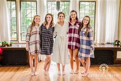 Capture the Magic of Winter Love: Dress to Impress in Luxurious Getting Ready Outfits for Your Wedding Day