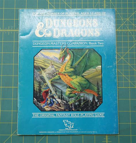 Winter Companion 1984 MTD