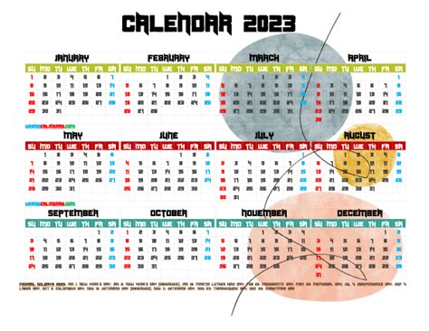 2023 Bank Holidays Ireland 2023 Calendar