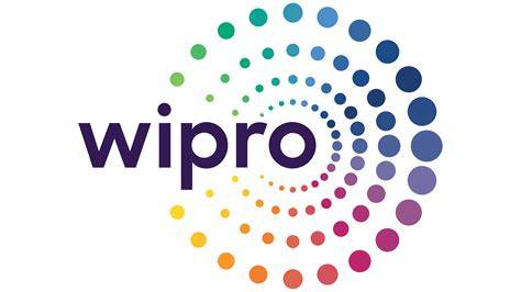 Wipro