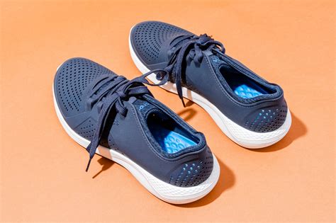 5 Best Water Shoes for Men & Women 2021 Reviews by Wirecutter