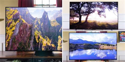Wirecutter Best Tv Deals