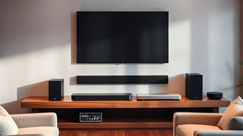 Wirecutter Best Tv Sound Bar
