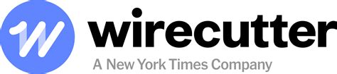 Wirecutter
